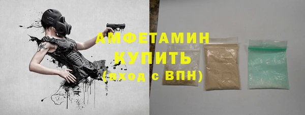 сатива Армянск