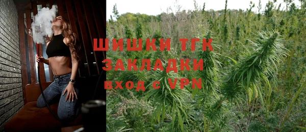 apvp Аркадак