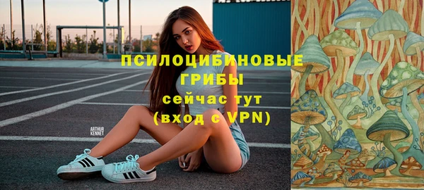 каннабис Арсеньев