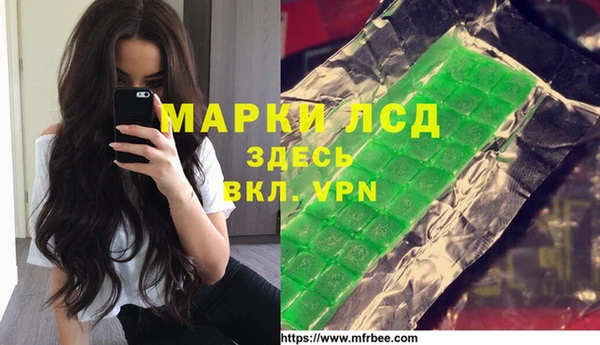 apvp Аркадак