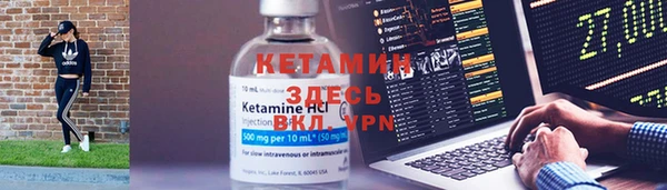 сатива Армянск