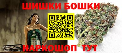 таблы Новозыбков
