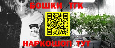 таблы Новозыбков