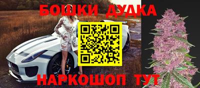 таблы Новозыбков