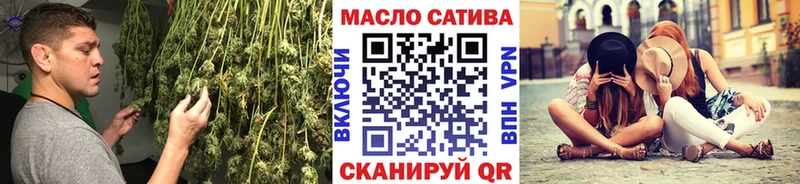Дистиллят ТГК концентрат Курган