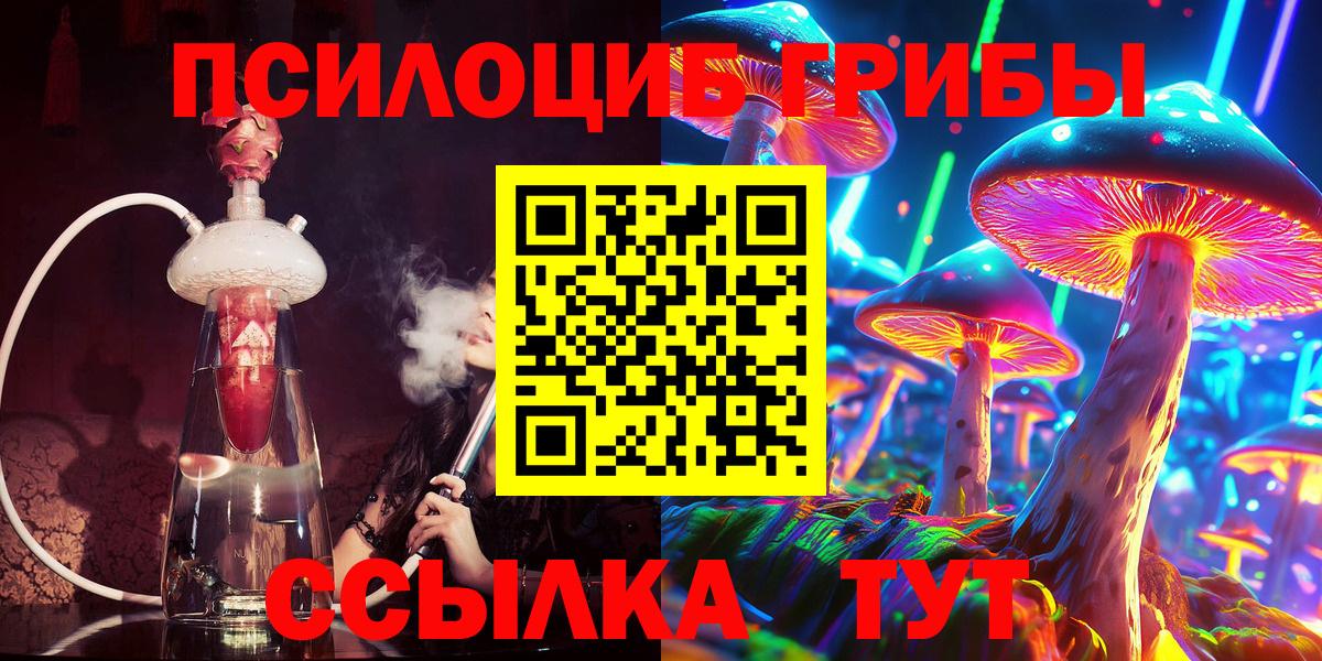 Псилоцибиновые грибы Psilocybine cubensis  Псилоцибиновые грибы Cubensis  Вход с VPN  Курган 